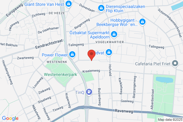 Woerdman, A