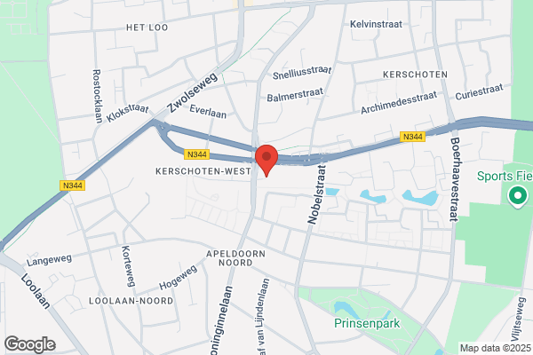 Maaskant Juweliers