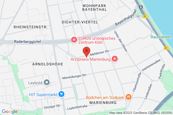 Nicolai Bv
