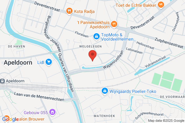 Huijgens