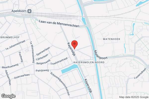 Keukenadviesaanhuis.nl