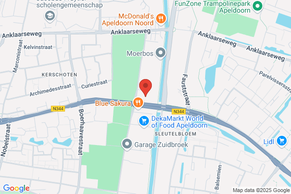 Roescher Keuken Bad Vloer Haard Paul
