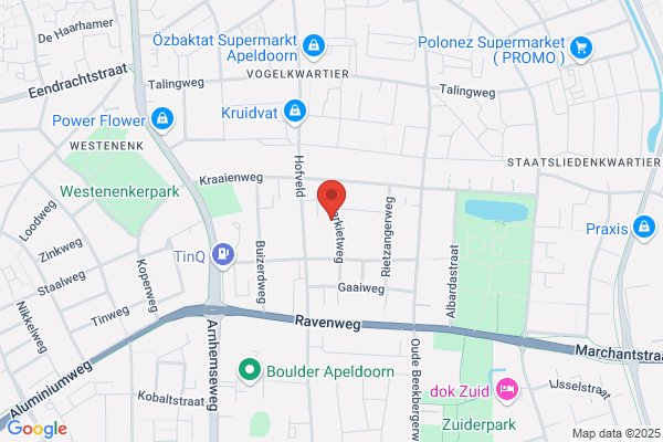 Speelspektakel Apeldoorn Bv