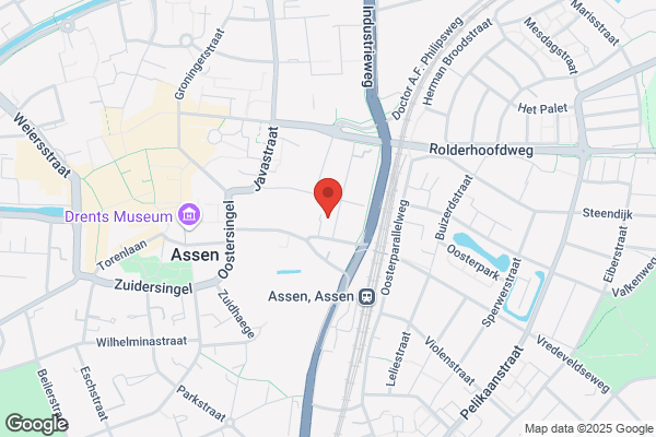 Bereboot, De
