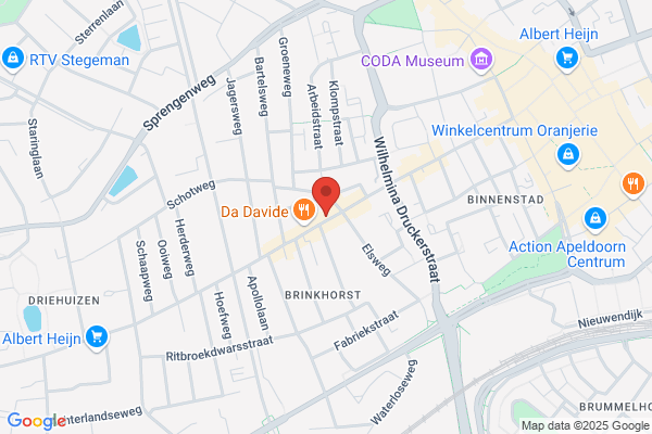 Uitgeverij Stedendriehoek Bv