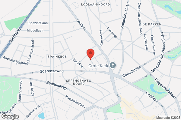 Dekunstzaak