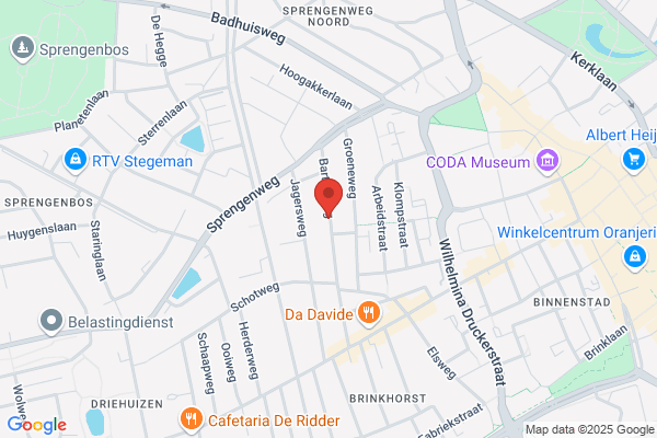 Vof Wilex