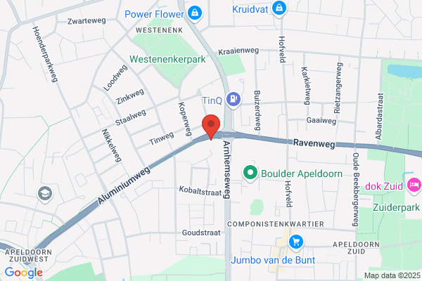 Geldergroep