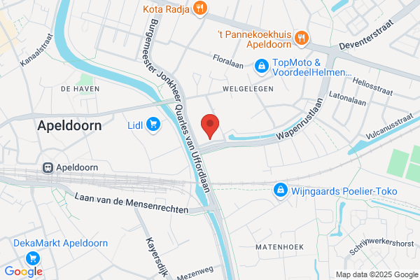 Centr Beroepsorient En Beroepsoefening Cbb