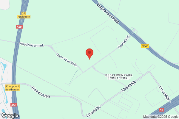 Grolleman Douane Expediteurs BV