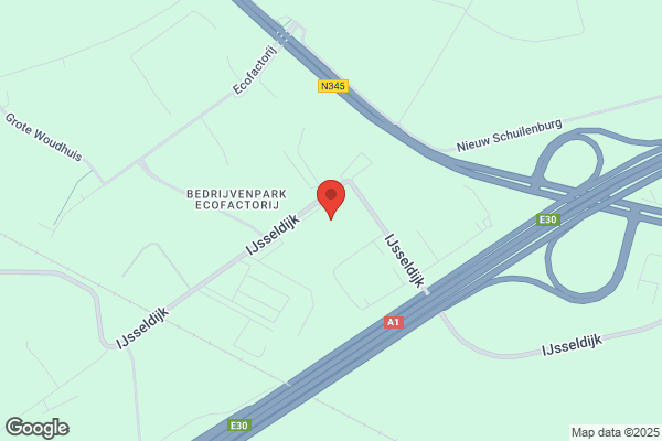 ASK Koeriersdiensten