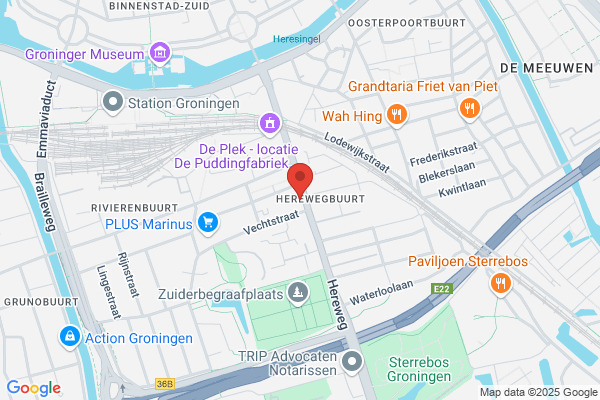 Direct Wonen