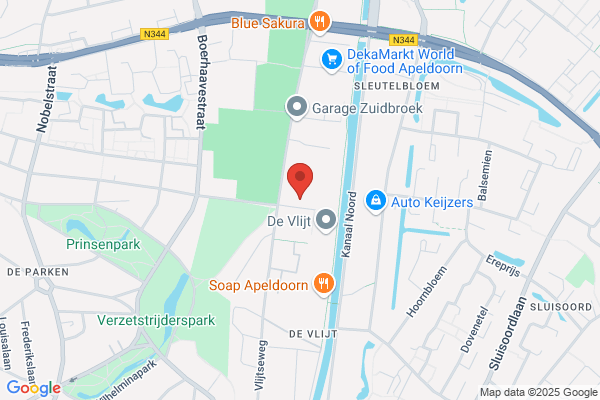 Ossewoud