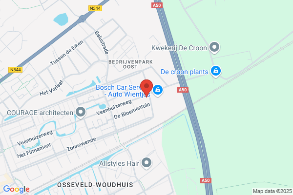 H.A.W.M. Wientjes