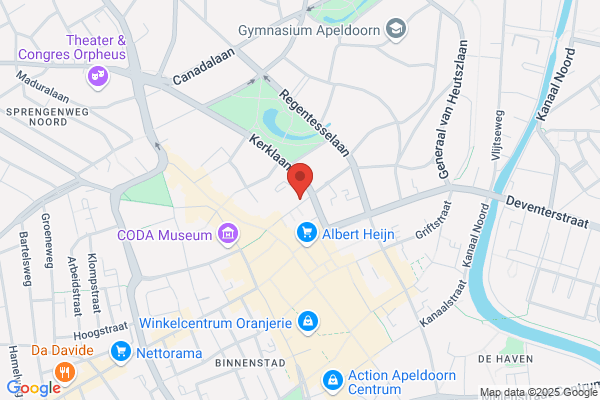 Postma Makelaardij En Hypotheekshop