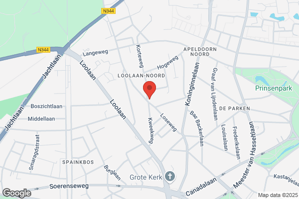 HULSTEIN woninginrichting
