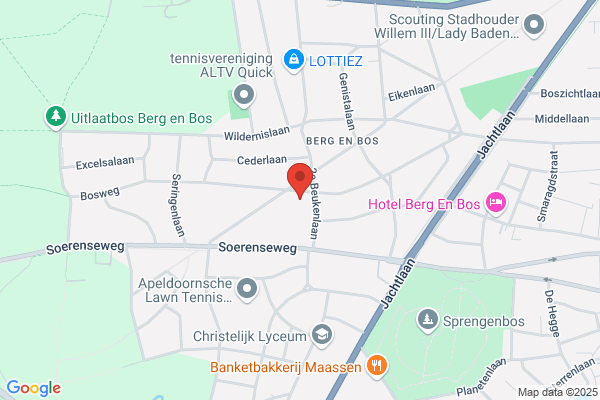 Reekum Museum