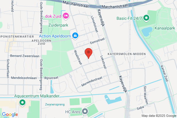 Snijder Kitservice