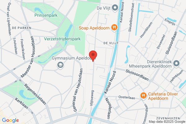 Boerboom, G