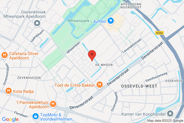 Plaagdierbestrijders.com