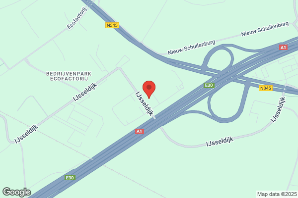 Pluim Op- En Overslag Bv