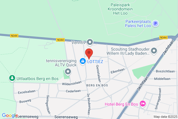 M G M Nelissen Bv