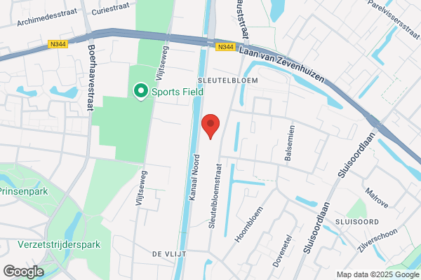 Amba Automatrialen Apeldoorn B.V.