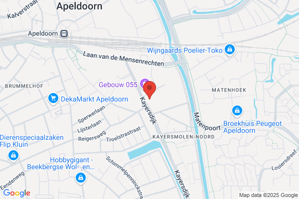Artisteen