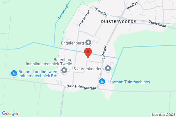 Lijnvast Sportveldbelijning Bv