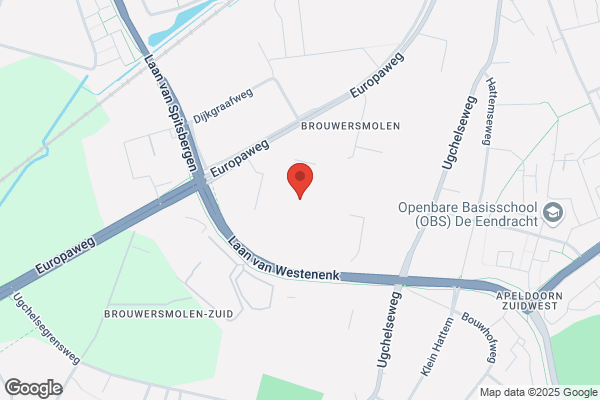 Owens Corning Veil Netherlands B.V.