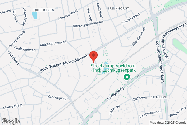 Vos Elektromotoren Bv