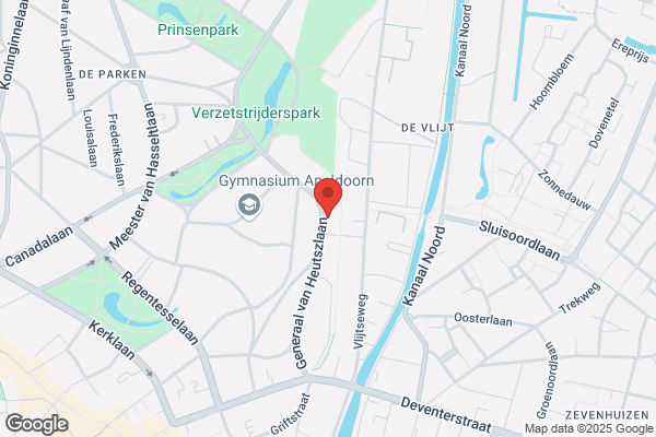 Jonker Lichtdruk
