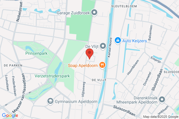 KOMPAAN bureau voor reclame en communicatie