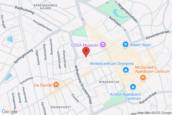 Ad Venture Bv Reclame En Marketing