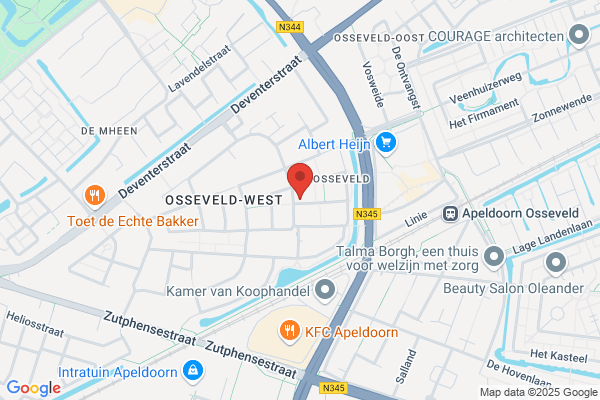 Tekstjuweel