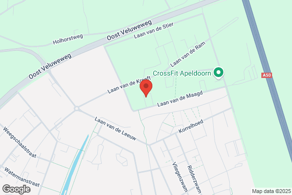 Van Duijl Reclame