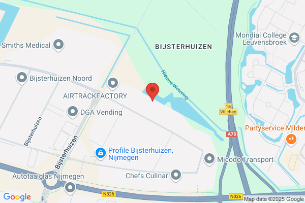 Winnemuller