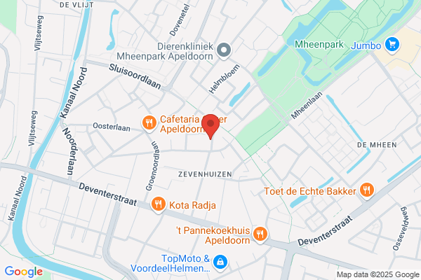 Bouhof Tsjech Reizen