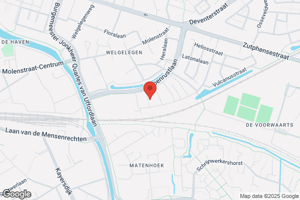 Briljant Travel Club