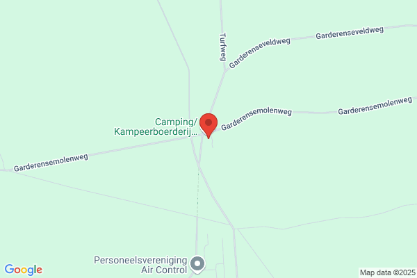 Groeneveld, P C