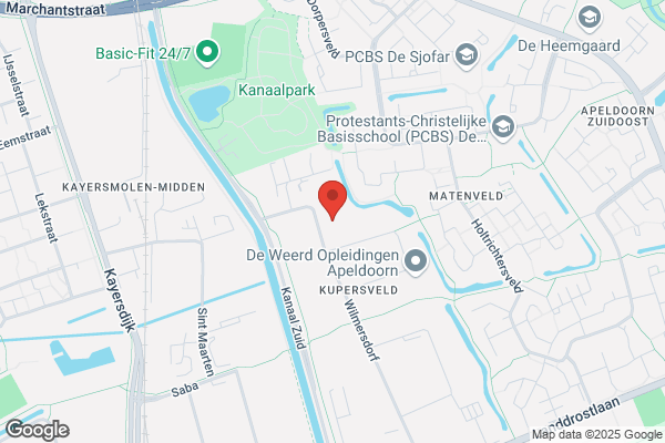 Elektronica Service Schelfhout