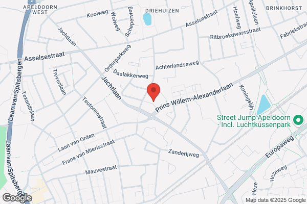 Jc Jansen Audio-Video/Witgoed Reparatied