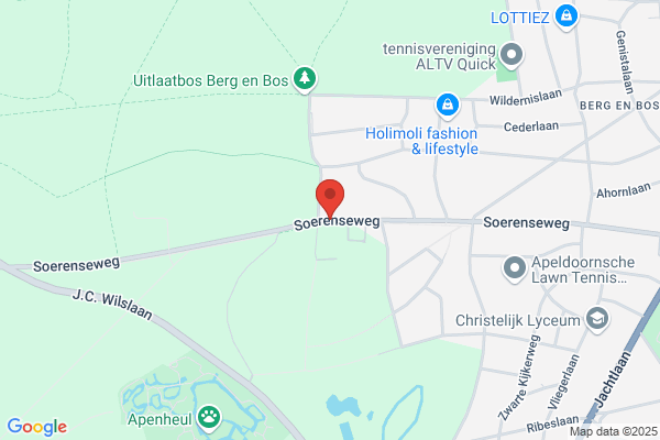 't Schellinkje