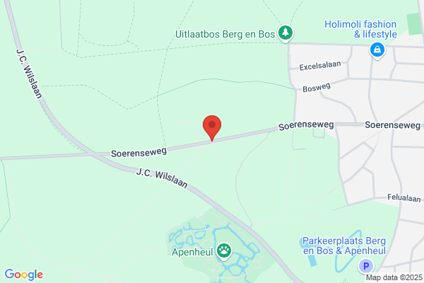 Apeldoorn