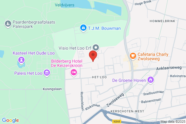 Persoonlijke Uitvaartzorg Jaap de Boer