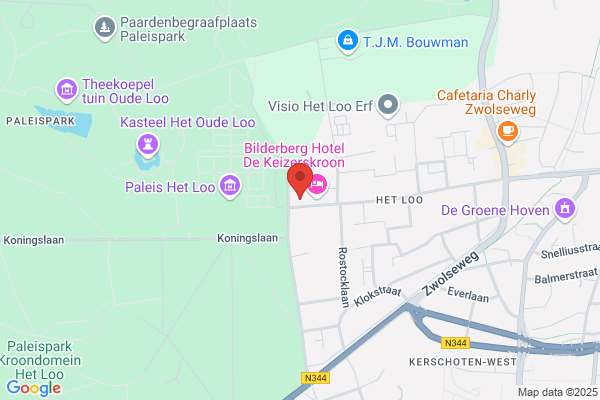 Marinka de Haan Persoonlijke Uitvaartzorg