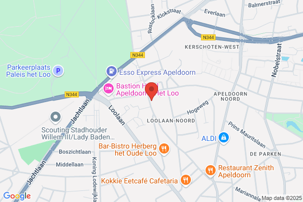 Amptmeijer