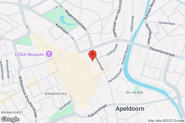 Fotovaksch, De
