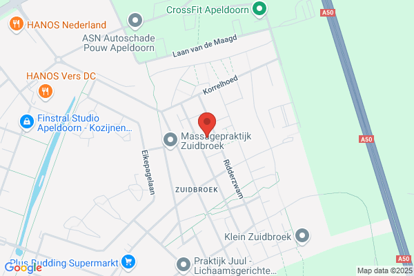 Begeleidingscentrum Ger Schoolonderwijs