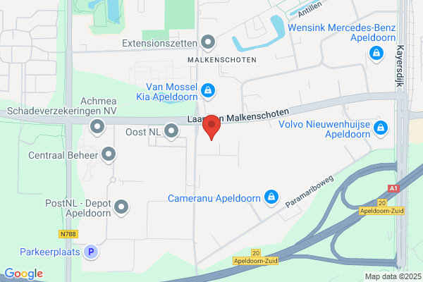Boels